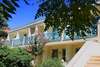 One Resort Kiris 